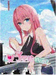 高精度电子秤与手冲分享壶
